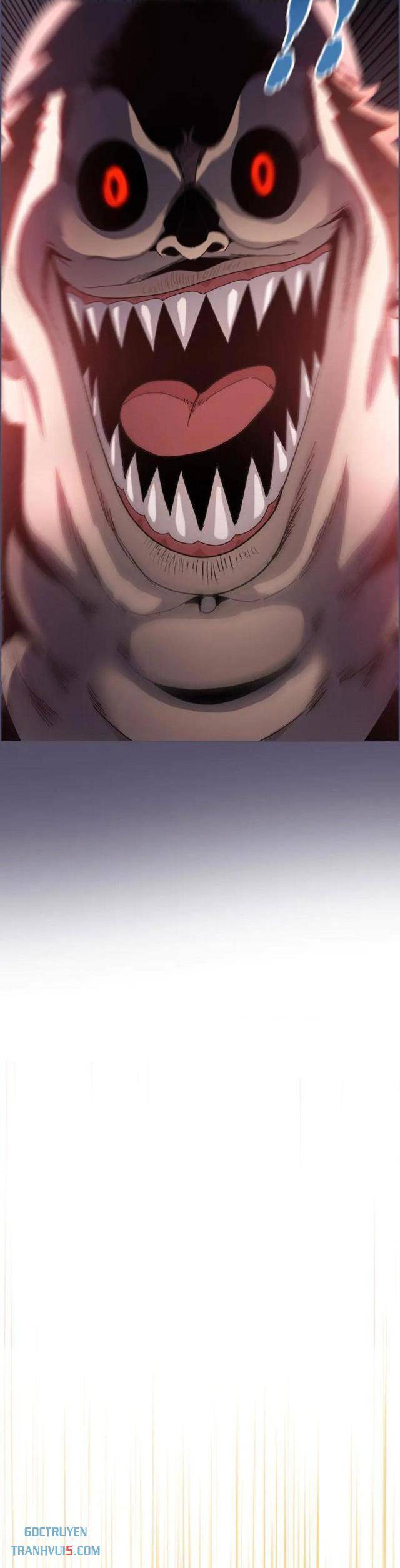 Kẻ Tàn Nhẫn Ngày Tận Thế: Bắt Đầu Dự Trữ Hàng Tỉ Tấn Vật Tư: Chapter 37