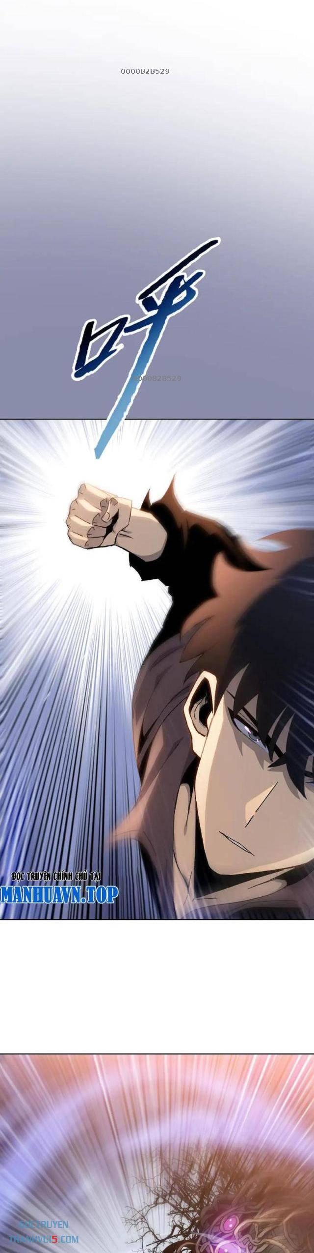 Kẻ Tàn Nhẫn Ngày Tận Thế: Bắt Đầu Dự Trữ Hàng Tỉ Tấn Vật Tư: Chapter 37