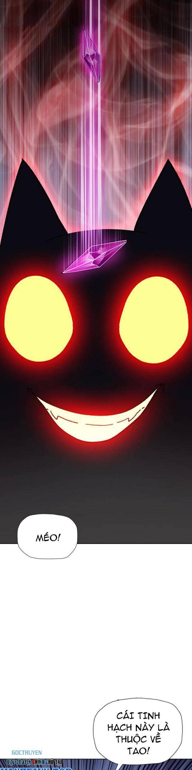 Kẻ Tàn Nhẫn Ngày Tận Thế: Bắt Đầu Dự Trữ Hàng Tỉ Tấn Vật Tư: Chapter 38