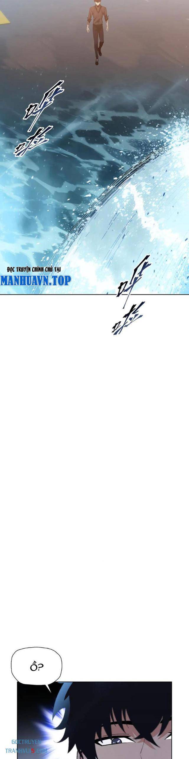 Kẻ Tàn Nhẫn Ngày Tận Thế: Bắt Đầu Dự Trữ Hàng Tỉ Tấn Vật Tư: Chapter 38