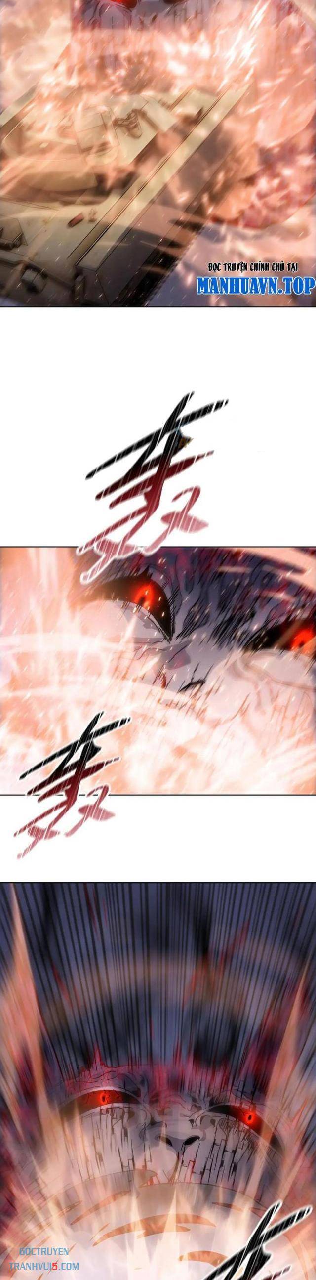 Kẻ Tàn Nhẫn Ngày Tận Thế: Bắt Đầu Dự Trữ Hàng Tỉ Tấn Vật Tư: Chapter 38