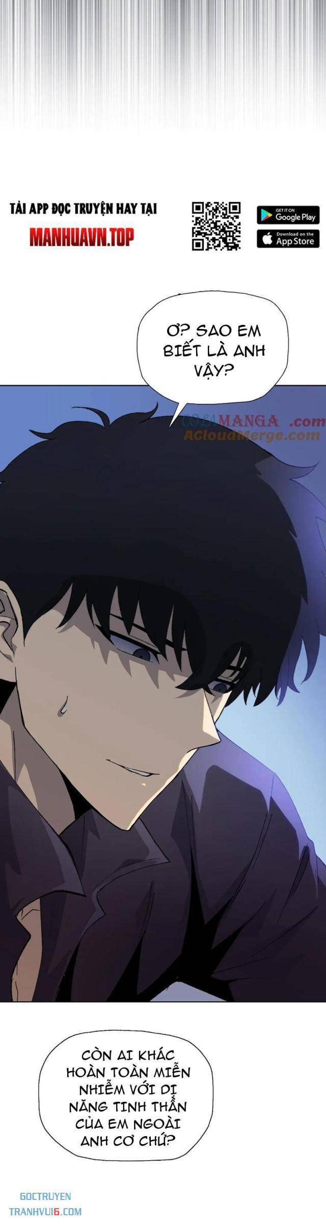 Kẻ Tàn Nhẫn Ngày Tận Thế: Bắt Đầu Dự Trữ Hàng Tỉ Tấn Vật Tư: Chapter 40