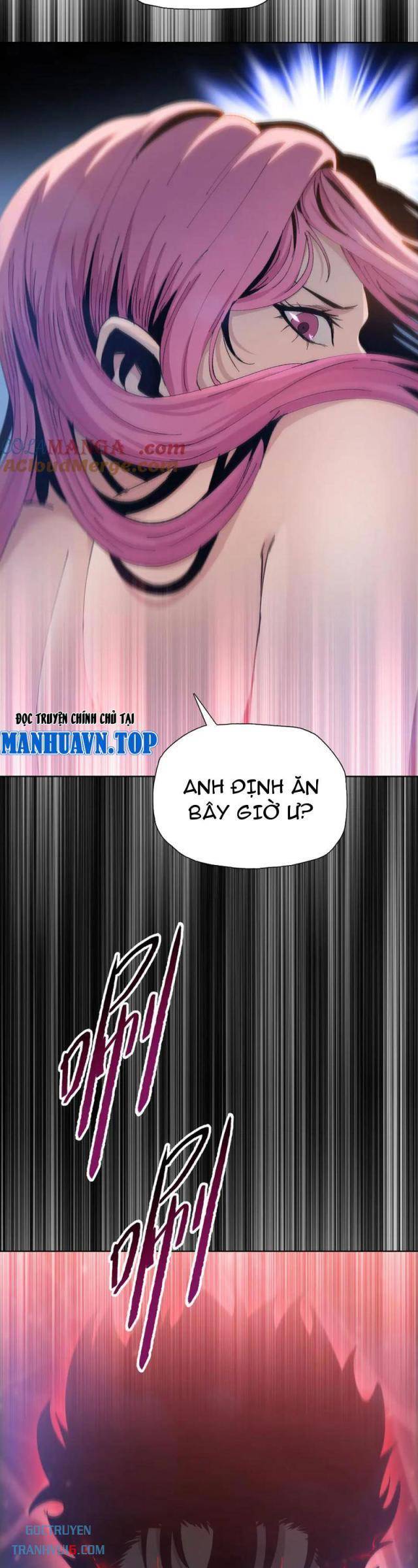 Kẻ Tàn Nhẫn Ngày Tận Thế: Bắt Đầu Dự Trữ Hàng Tỉ Tấn Vật Tư: Chapter 40