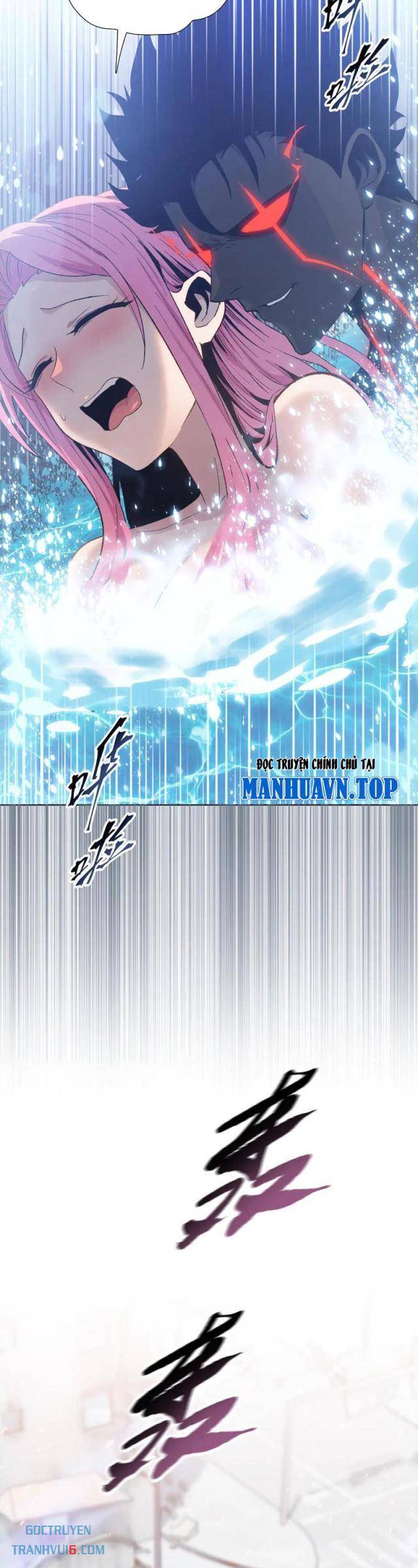 Kẻ Tàn Nhẫn Ngày Tận Thế: Bắt Đầu Dự Trữ Hàng Tỉ Tấn Vật Tư: Chapter 40