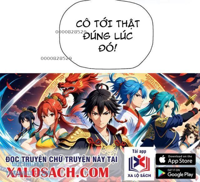 Kẻ Tàn Nhẫn Ngày Tận Thế: Bắt Đầu Dự Trữ Hàng Tỉ Tấn Vật Tư: Chapter 40