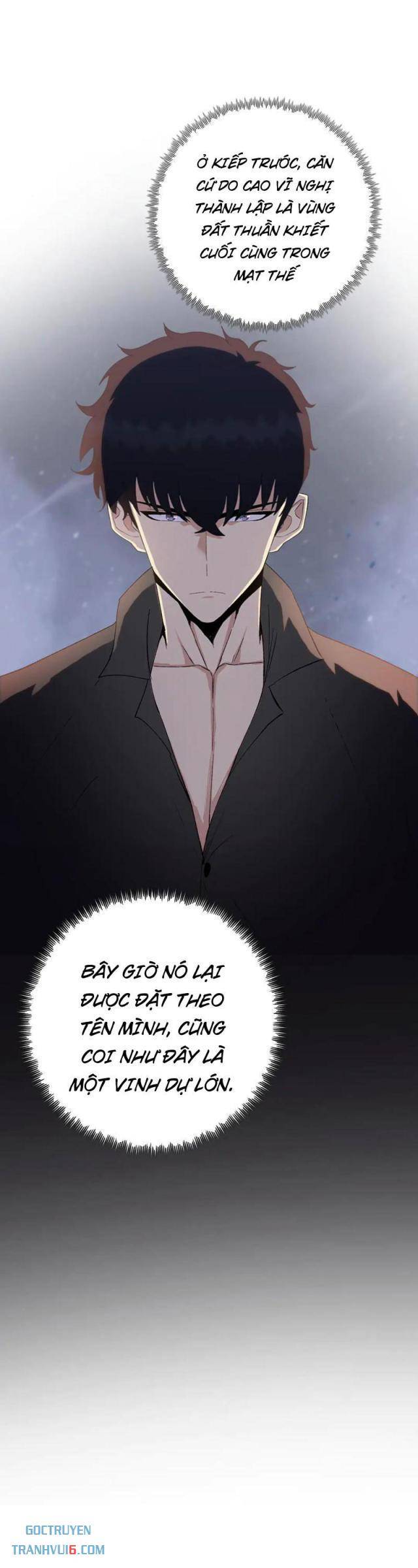 Kẻ Tàn Nhẫn Ngày Tận Thế: Bắt Đầu Dự Trữ Hàng Tỉ Tấn Vật Tư: Chapter 40