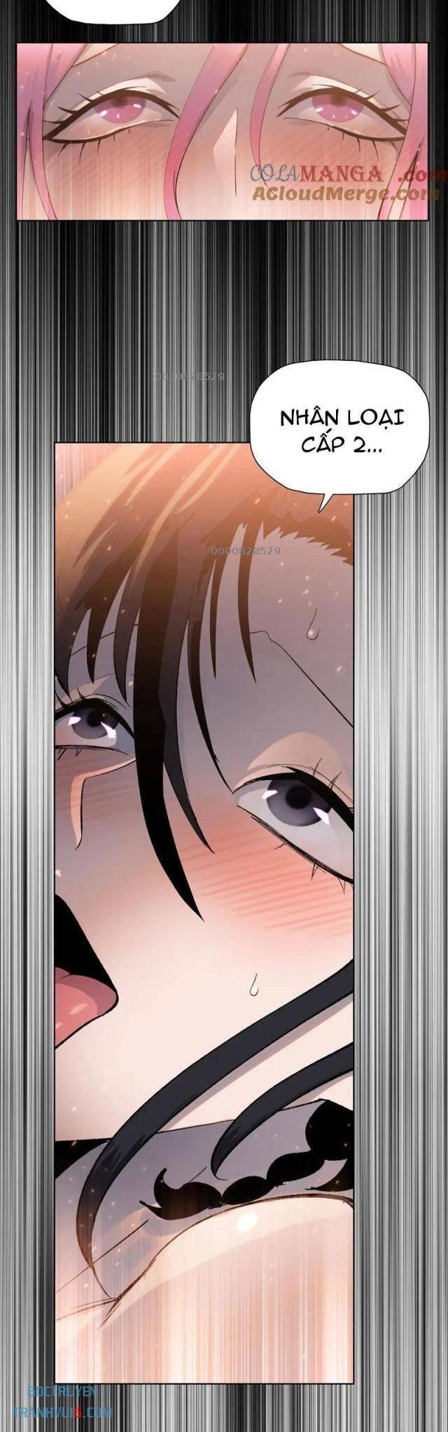 Kẻ Tàn Nhẫn Ngày Tận Thế: Bắt Đầu Dự Trữ Hàng Tỉ Tấn Vật Tư: Chapter 41