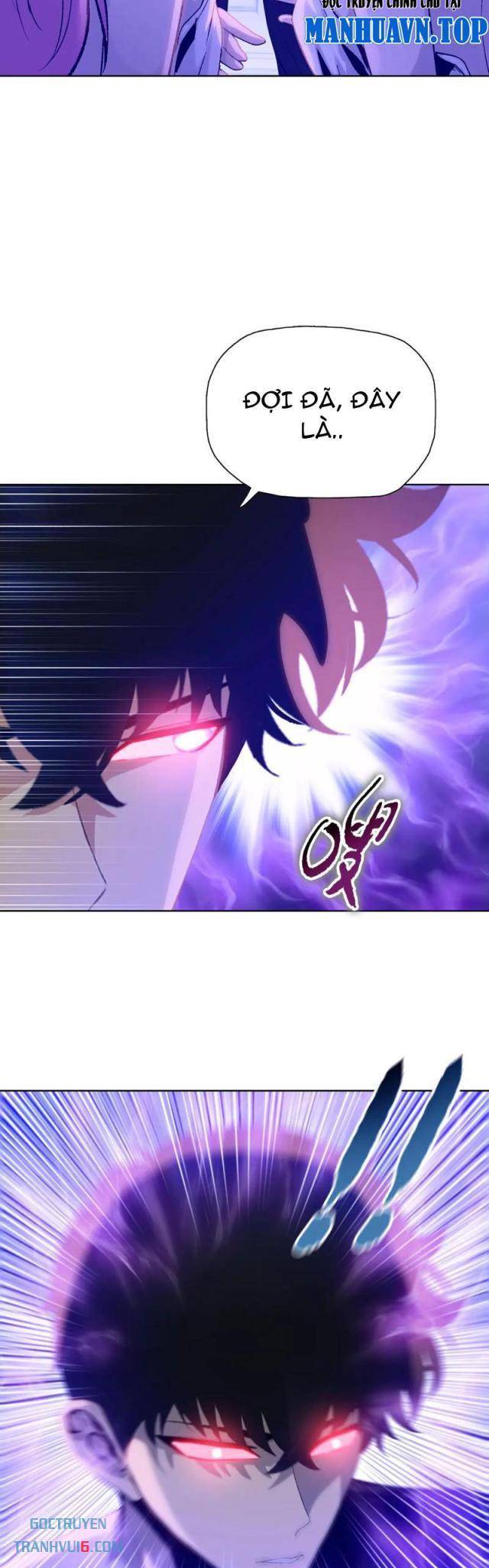 Kẻ Tàn Nhẫn Ngày Tận Thế: Bắt Đầu Dự Trữ Hàng Tỉ Tấn Vật Tư: Chapter 41