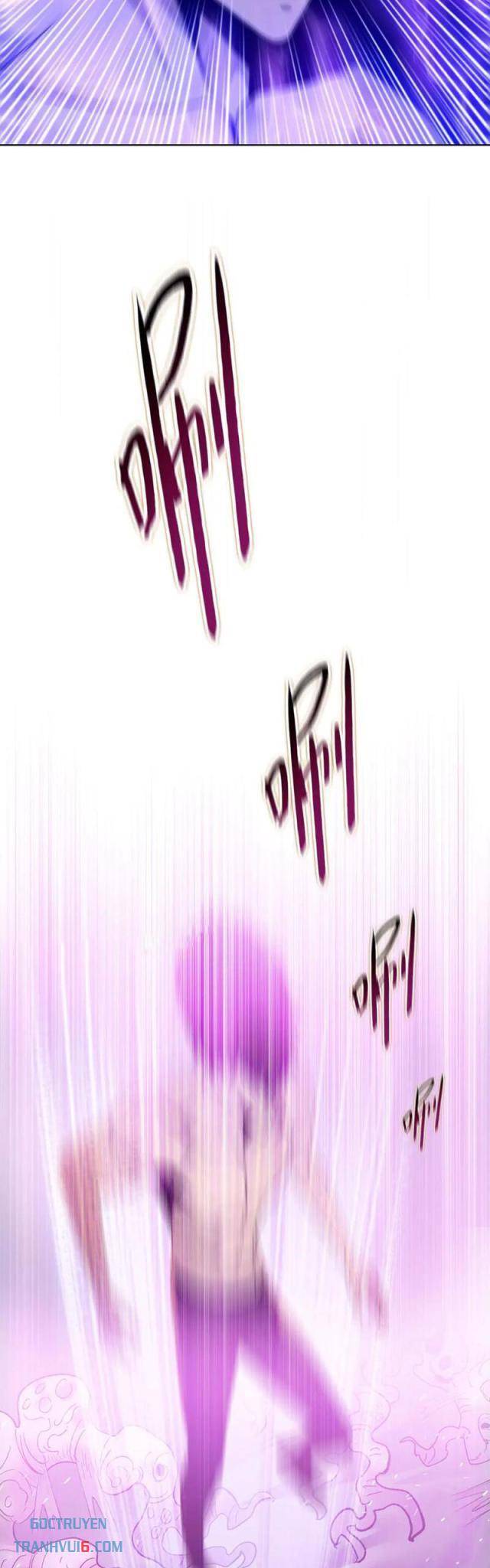 Kẻ Tàn Nhẫn Ngày Tận Thế: Bắt Đầu Dự Trữ Hàng Tỉ Tấn Vật Tư: Chapter 41