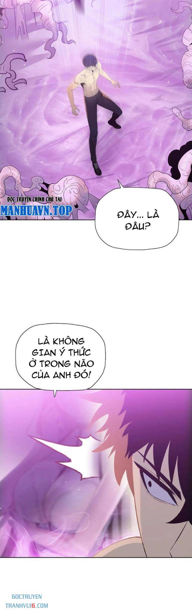 Kẻ Tàn Nhẫn Ngày Tận Thế: Bắt Đầu Dự Trữ Hàng Tỉ Tấn Vật Tư: Chapter 41