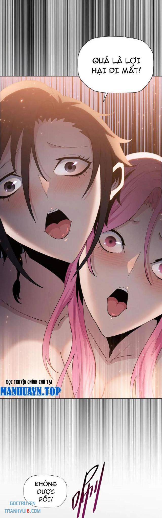 Kẻ Tàn Nhẫn Ngày Tận Thế: Bắt Đầu Dự Trữ Hàng Tỉ Tấn Vật Tư: Chapter 41