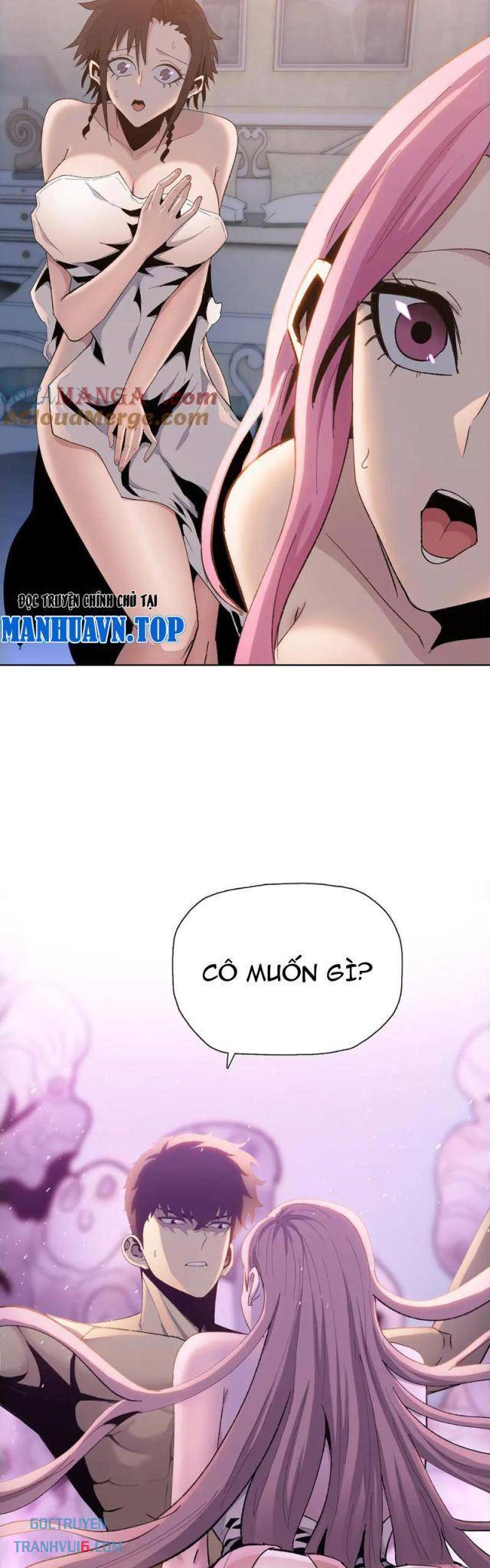 Kẻ Tàn Nhẫn Ngày Tận Thế: Bắt Đầu Dự Trữ Hàng Tỉ Tấn Vật Tư: Chapter 41