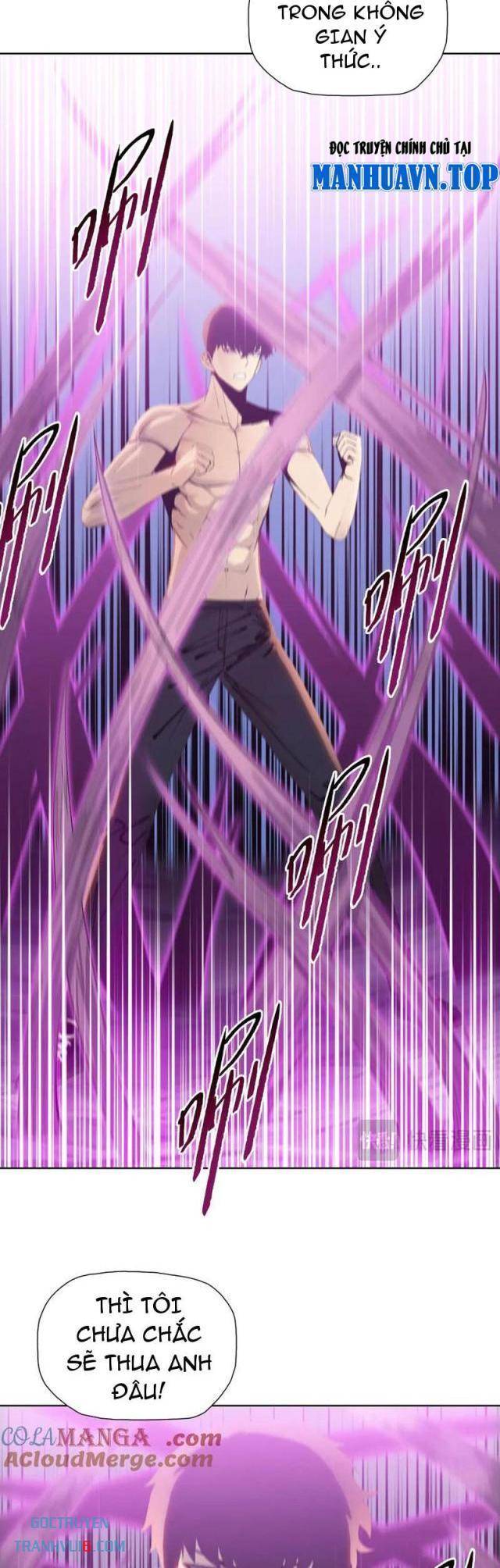 Kẻ Tàn Nhẫn Ngày Tận Thế: Bắt Đầu Dự Trữ Hàng Tỉ Tấn Vật Tư: Chapter 41