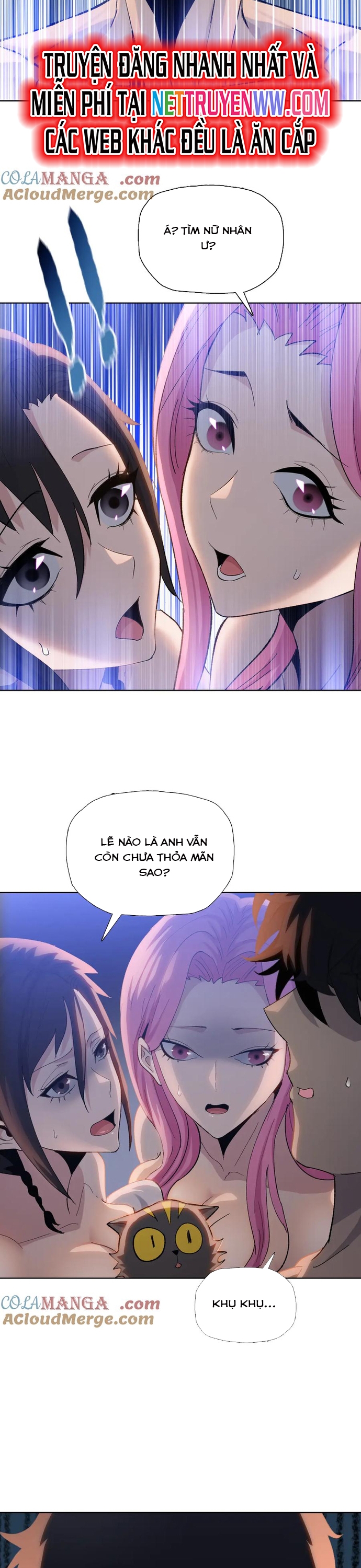 Kẻ Tàn Nhẫn Ngày Tận Thế: Bắt Đầu Dự Trữ Hàng Tỉ Tấn Vật Tư: Chapter 42