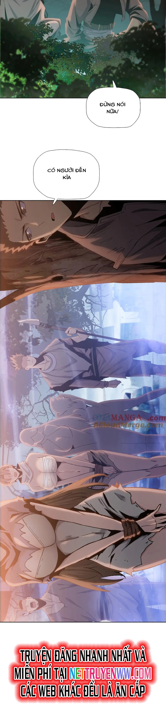 Kẻ Tàn Nhẫn Ngày Tận Thế: Bắt Đầu Dự Trữ Hàng Tỉ Tấn Vật Tư: Chapter 42