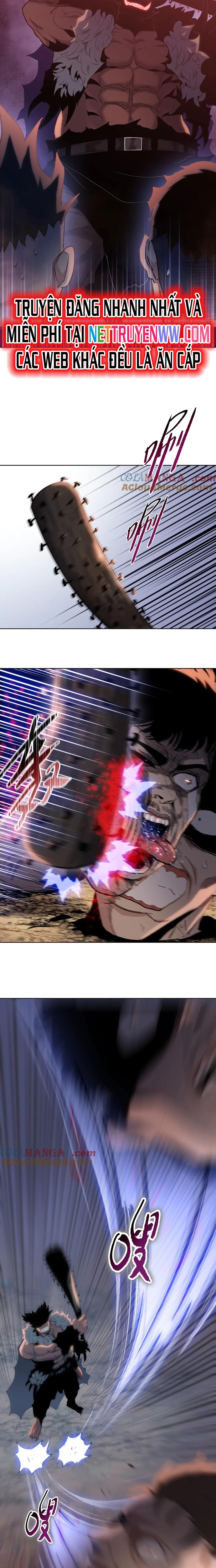 Kẻ Tàn Nhẫn Ngày Tận Thế: Bắt Đầu Dự Trữ Hàng Tỉ Tấn Vật Tư: Chapter 43