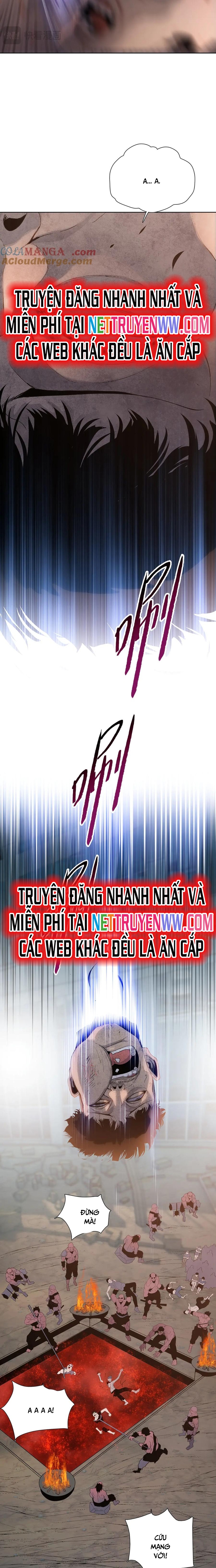 Kẻ Tàn Nhẫn Ngày Tận Thế: Bắt Đầu Dự Trữ Hàng Tỉ Tấn Vật Tư: Chapter 43