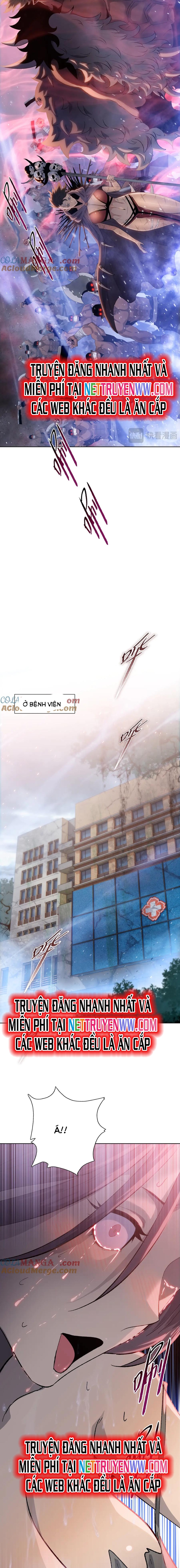 Kẻ Tàn Nhẫn Ngày Tận Thế: Bắt Đầu Dự Trữ Hàng Tỉ Tấn Vật Tư: Chapter 44