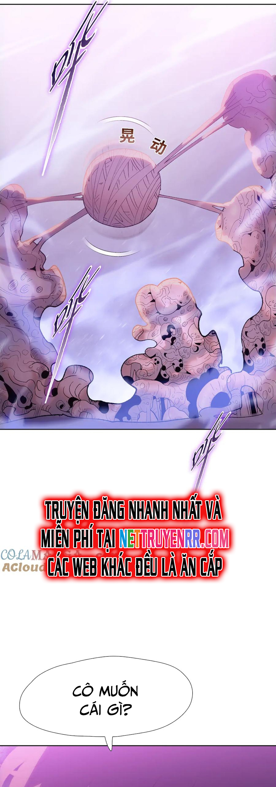 Kẻ Tàn Nhẫn Ngày Tận Thế: Bắt Đầu Dự Trữ Hàng Tỉ Tấn Vật Tư: Chapter 49