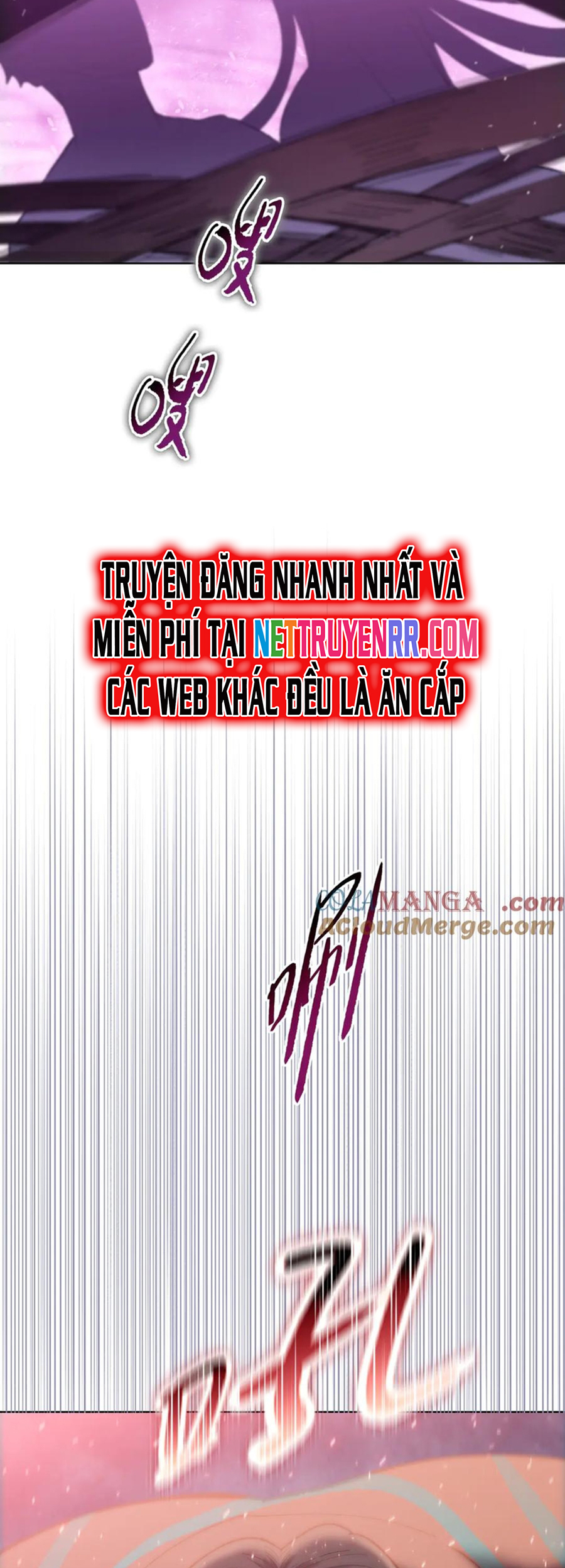 Kẻ Tàn Nhẫn Ngày Tận Thế: Bắt Đầu Dự Trữ Hàng Tỉ Tấn Vật Tư: Chapter 49