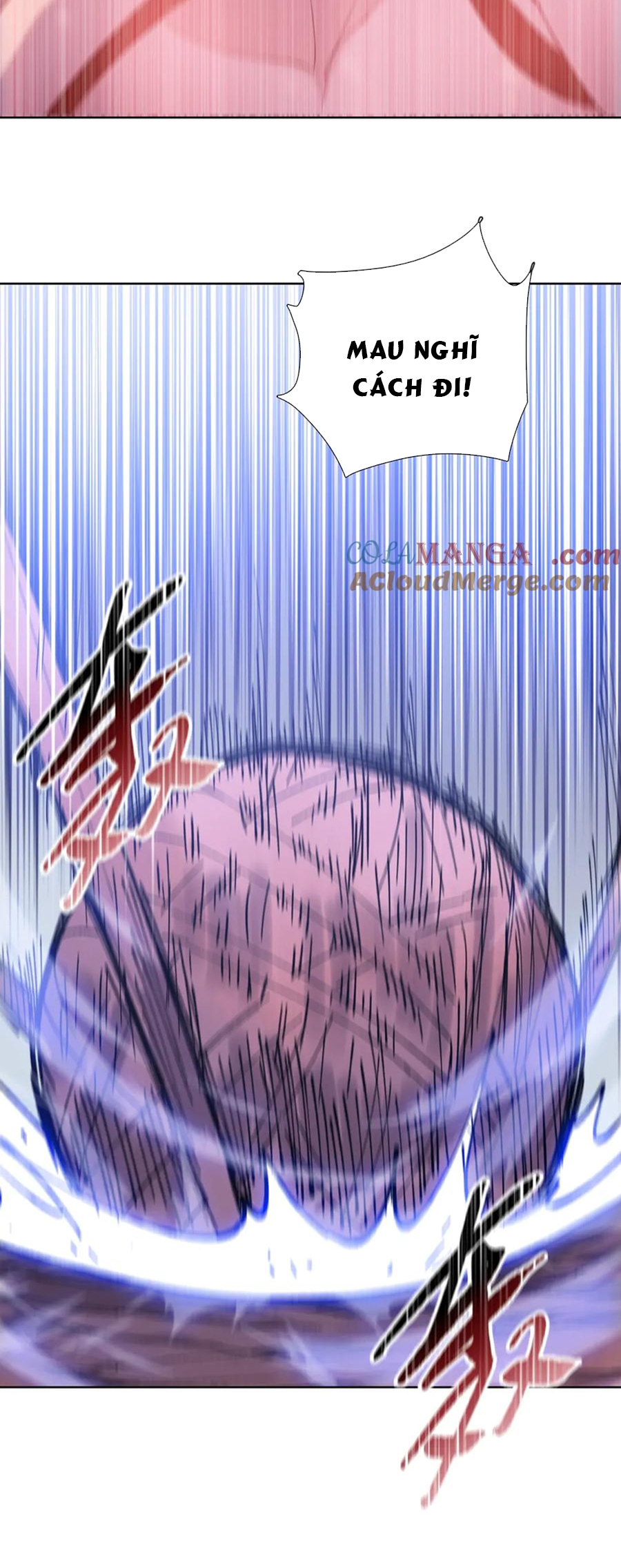 Kẻ Tàn Nhẫn Ngày Tận Thế: Bắt Đầu Dự Trữ Hàng Tỉ Tấn Vật Tư: Chapter 49