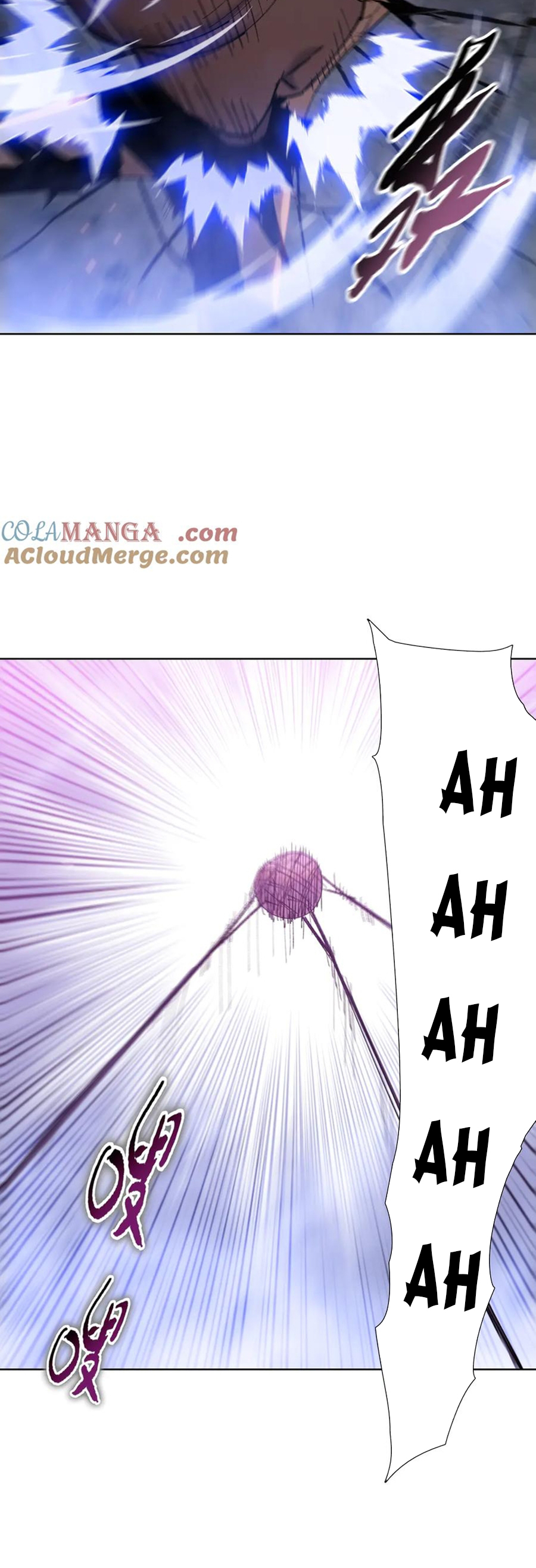 Kẻ Tàn Nhẫn Ngày Tận Thế: Bắt Đầu Dự Trữ Hàng Tỉ Tấn Vật Tư: Chapter 49