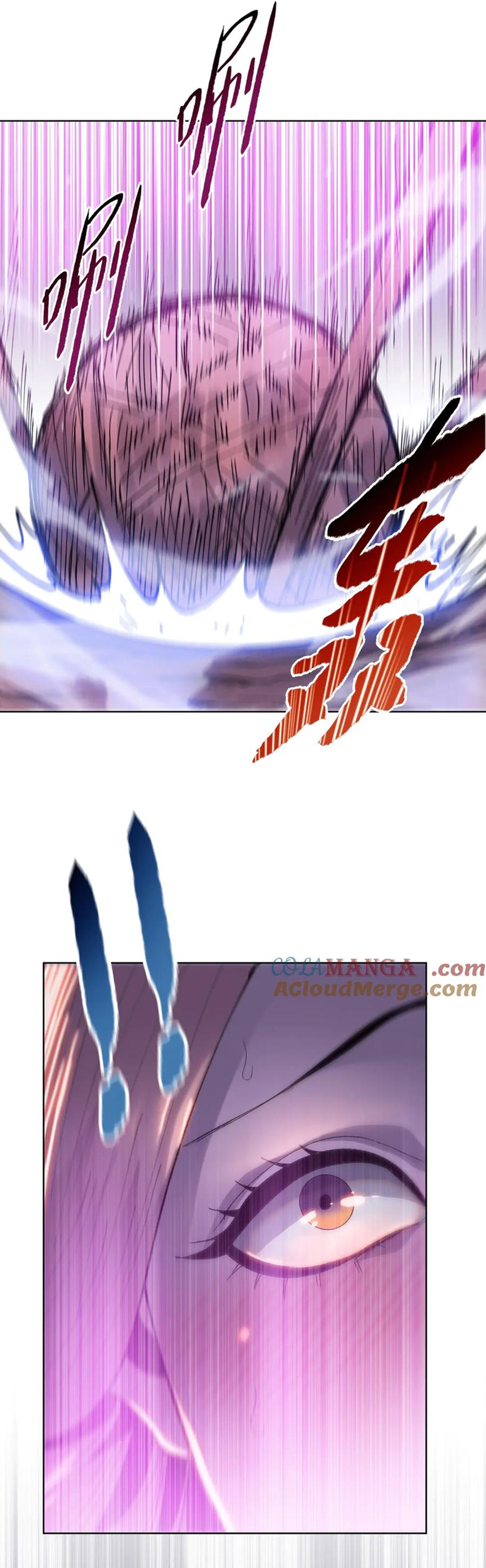 Kẻ Tàn Nhẫn Ngày Tận Thế: Bắt Đầu Dự Trữ Hàng Tỉ Tấn Vật Tư: Chapter 49