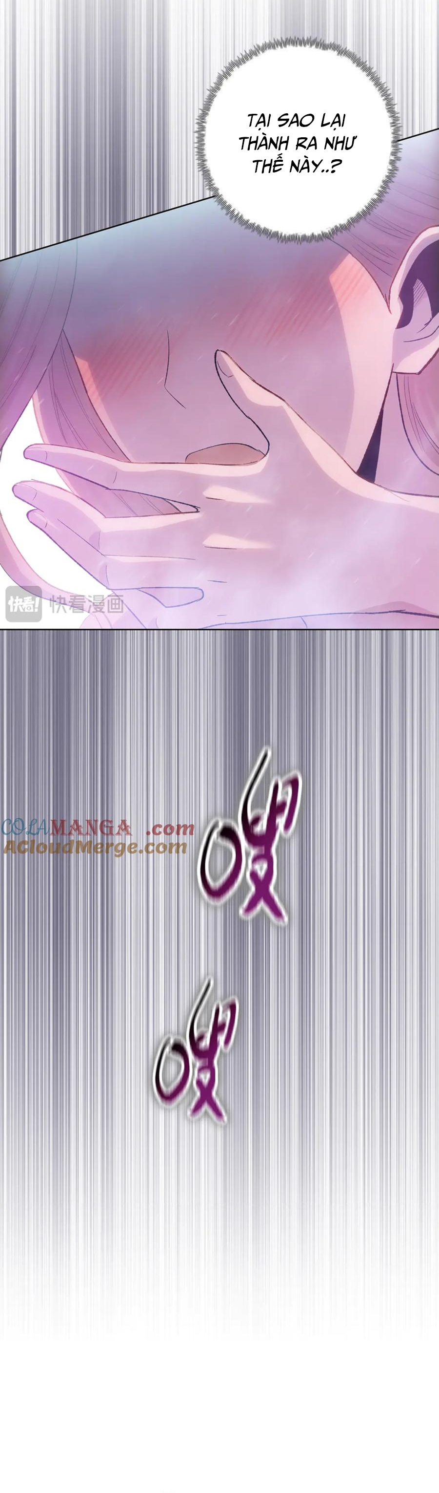 Kẻ Tàn Nhẫn Ngày Tận Thế: Bắt Đầu Dự Trữ Hàng Tỉ Tấn Vật Tư: Chapter 49