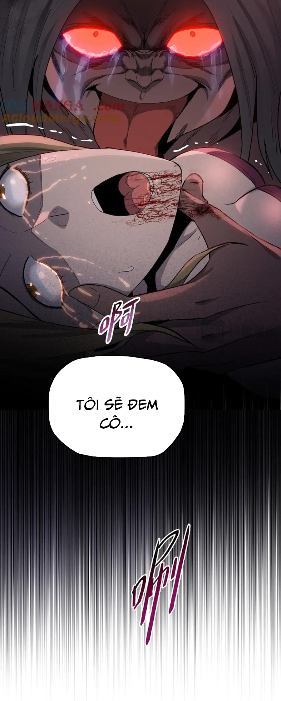 Kẻ Tàn Nhẫn Ngày Tận Thế: Bắt Đầu Dự Trữ Hàng Tỉ Tấn Vật Tư: Chapter 49