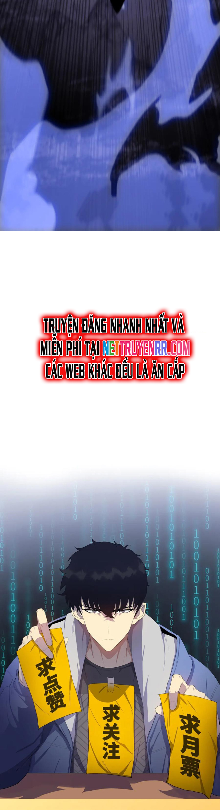 Kẻ Tàn Nhẫn Ngày Tận Thế: Bắt Đầu Dự Trữ Hàng Tỉ Tấn Vật Tư: Chapter 49