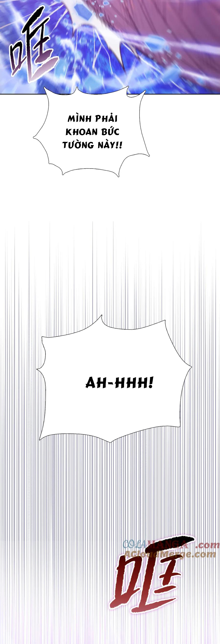 Kẻ Tàn Nhẫn Ngày Tận Thế: Bắt Đầu Dự Trữ Hàng Tỉ Tấn Vật Tư: Chapter 49