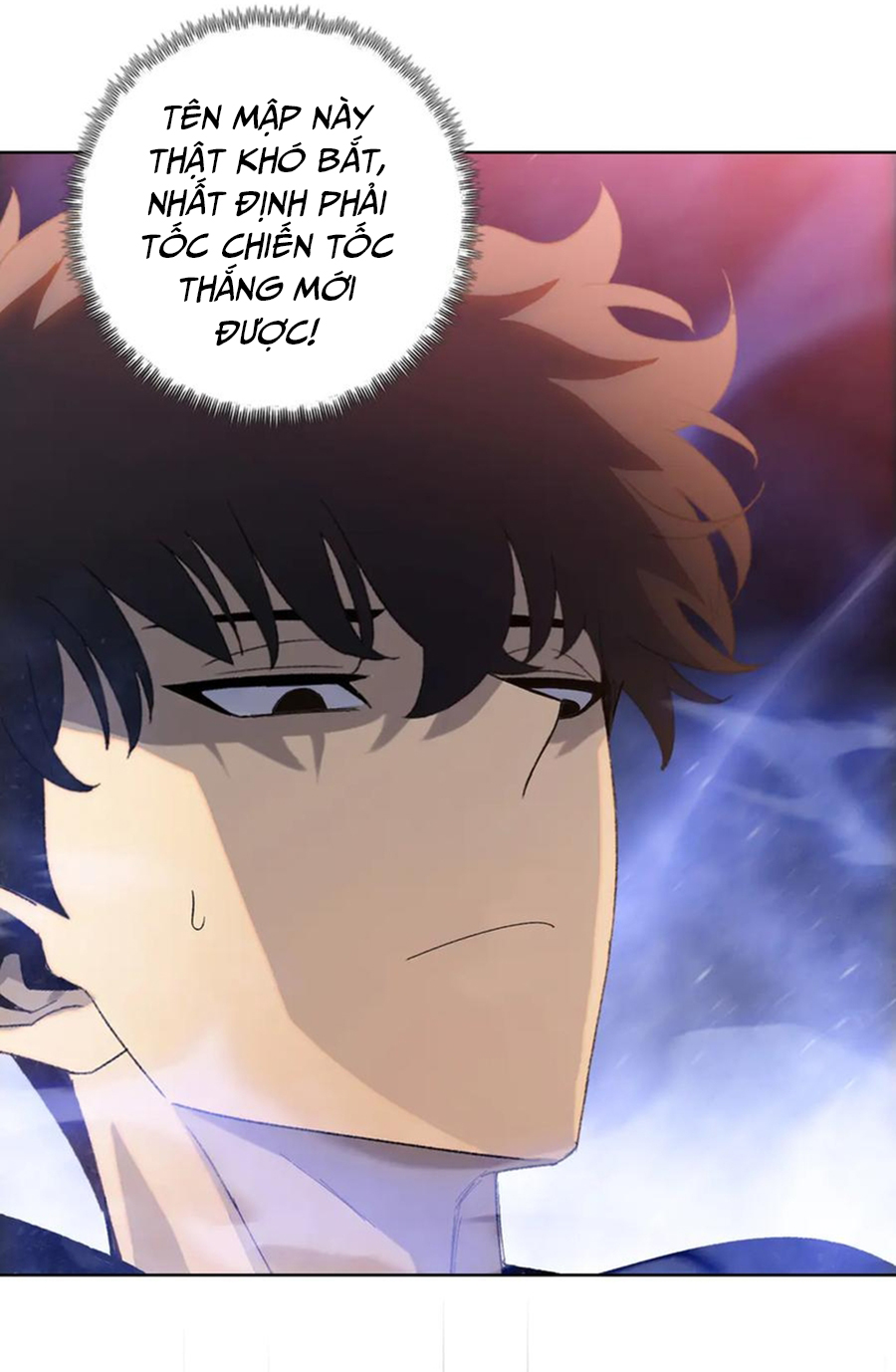 Kẻ Tàn Nhẫn Ngày Tận Thế: Bắt Đầu Dự Trữ Hàng Tỉ Tấn Vật Tư: Chapter 49