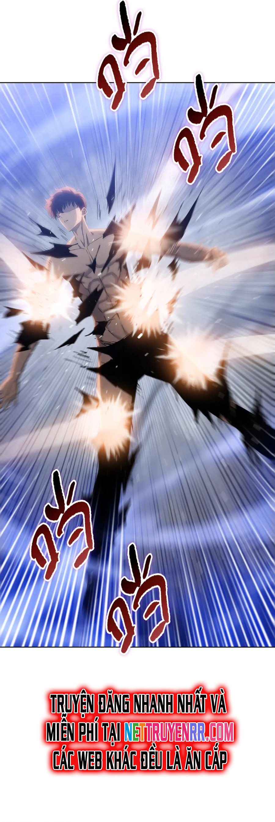 Kẻ Tàn Nhẫn Ngày Tận Thế: Bắt Đầu Dự Trữ Hàng Tỉ Tấn Vật Tư: Chapter 49