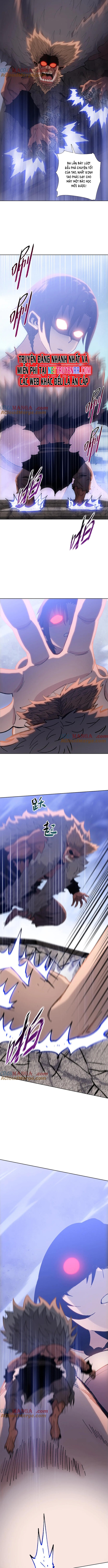 Kẻ Tàn Nhẫn Ngày Tận Thế: Bắt Đầu Dự Trữ Hàng Tỉ Tấn Vật Tư: Chapter 50