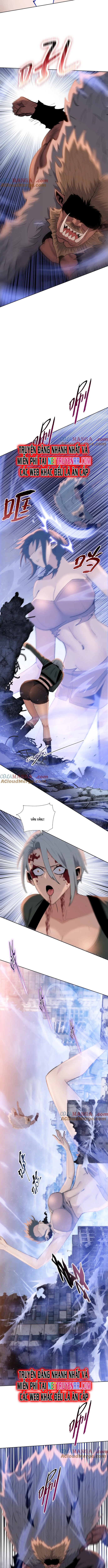 Kẻ Tàn Nhẫn Ngày Tận Thế: Bắt Đầu Dự Trữ Hàng Tỉ Tấn Vật Tư: Chapter 50