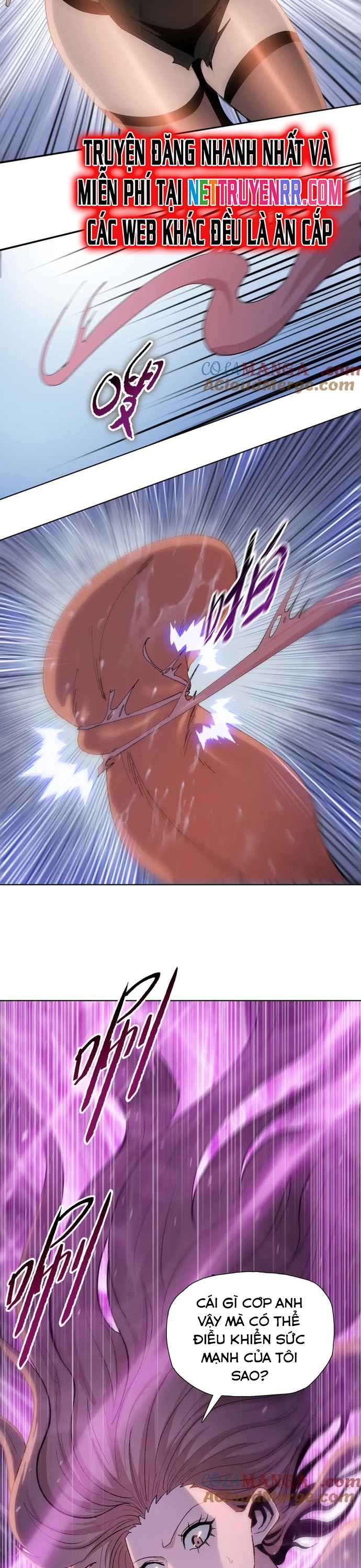 Kẻ Tàn Nhẫn Ngày Tận Thế: Bắt Đầu Dự Trữ Hàng Tỉ Tấn Vật Tư: Chapter 51