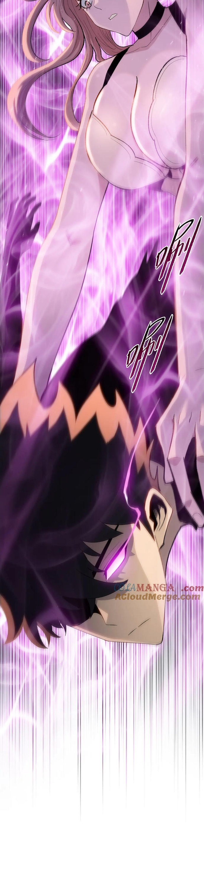 Kẻ Tàn Nhẫn Ngày Tận Thế: Bắt Đầu Dự Trữ Hàng Tỉ Tấn Vật Tư: Chapter 51