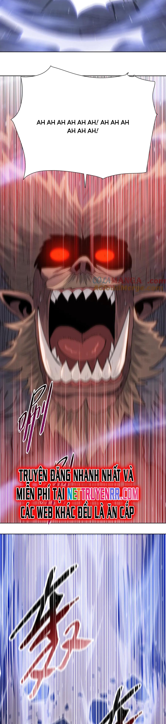 Kẻ Tàn Nhẫn Ngày Tận Thế: Bắt Đầu Dự Trữ Hàng Tỉ Tấn Vật Tư: Chapter 51