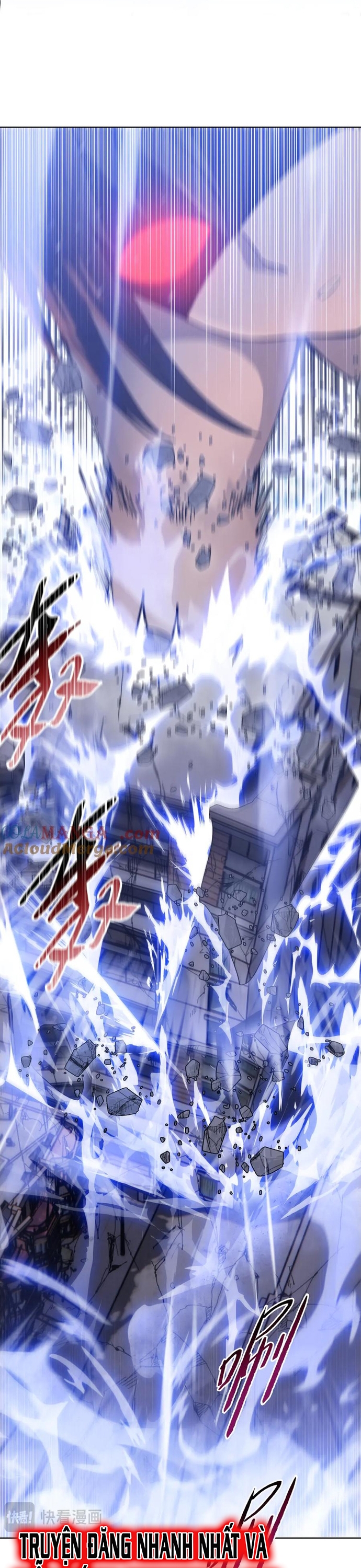 Kẻ Tàn Nhẫn Ngày Tận Thế: Bắt Đầu Dự Trữ Hàng Tỉ Tấn Vật Tư: Chapter 51