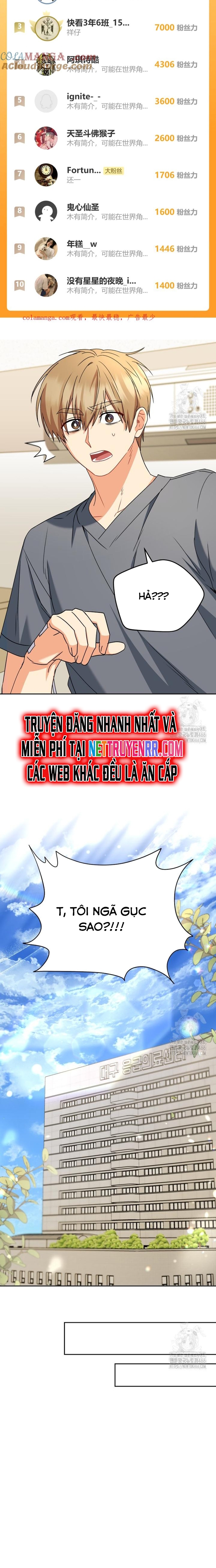 Kẻ Tàn Nhẫn Ngày Tận Thế: Bắt Đầu Dự Trữ Hàng Tỉ Tấn Vật Tư: Chapter 54