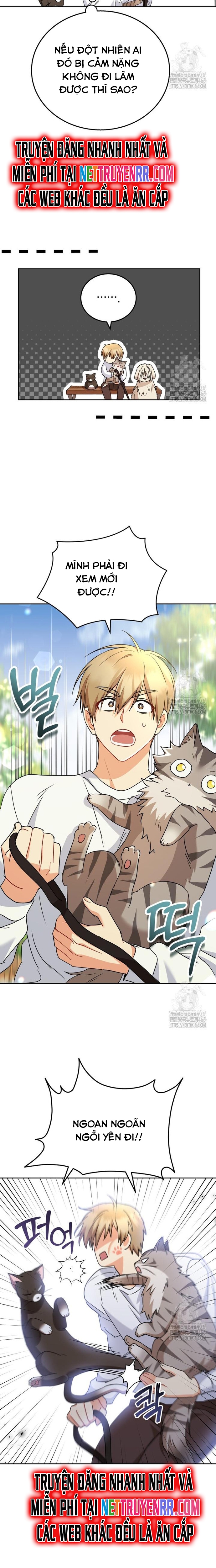 Kẻ Tàn Nhẫn Ngày Tận Thế: Bắt Đầu Dự Trữ Hàng Tỉ Tấn Vật Tư: Chapter 54