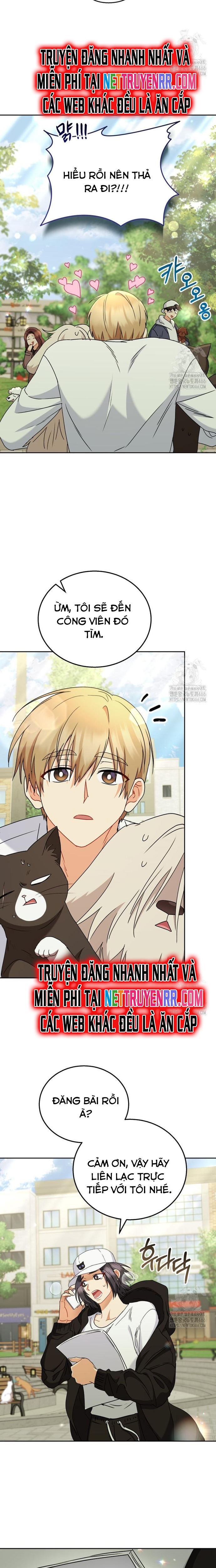 Kẻ Tàn Nhẫn Ngày Tận Thế: Bắt Đầu Dự Trữ Hàng Tỉ Tấn Vật Tư: Chapter 54