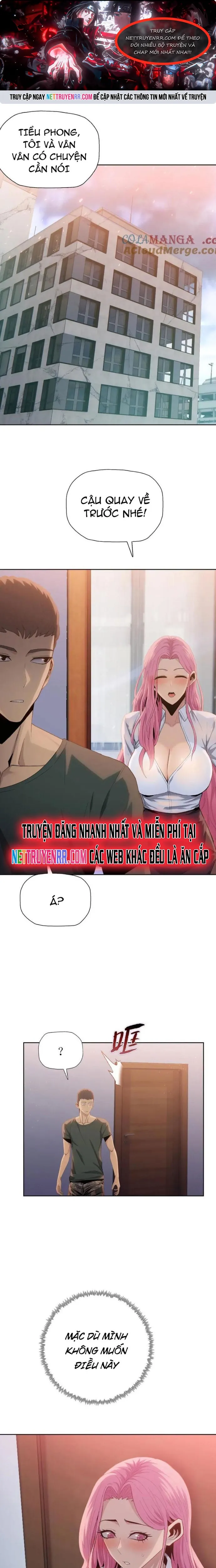 Kẻ Tàn Nhẫn Ngày Tận Thế: Bắt Đầu Dự Trữ Hàng Tỉ Tấn Vật Tư: Chapter 56