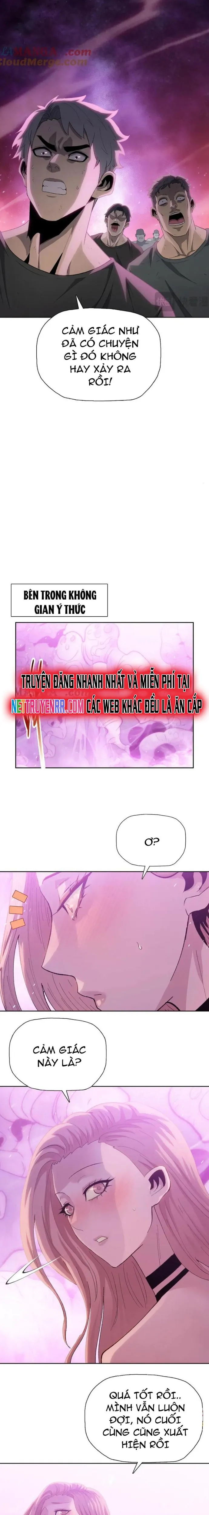 Kẻ Tàn Nhẫn Ngày Tận Thế: Bắt Đầu Dự Trữ Hàng Tỉ Tấn Vật Tư: Chapter 56