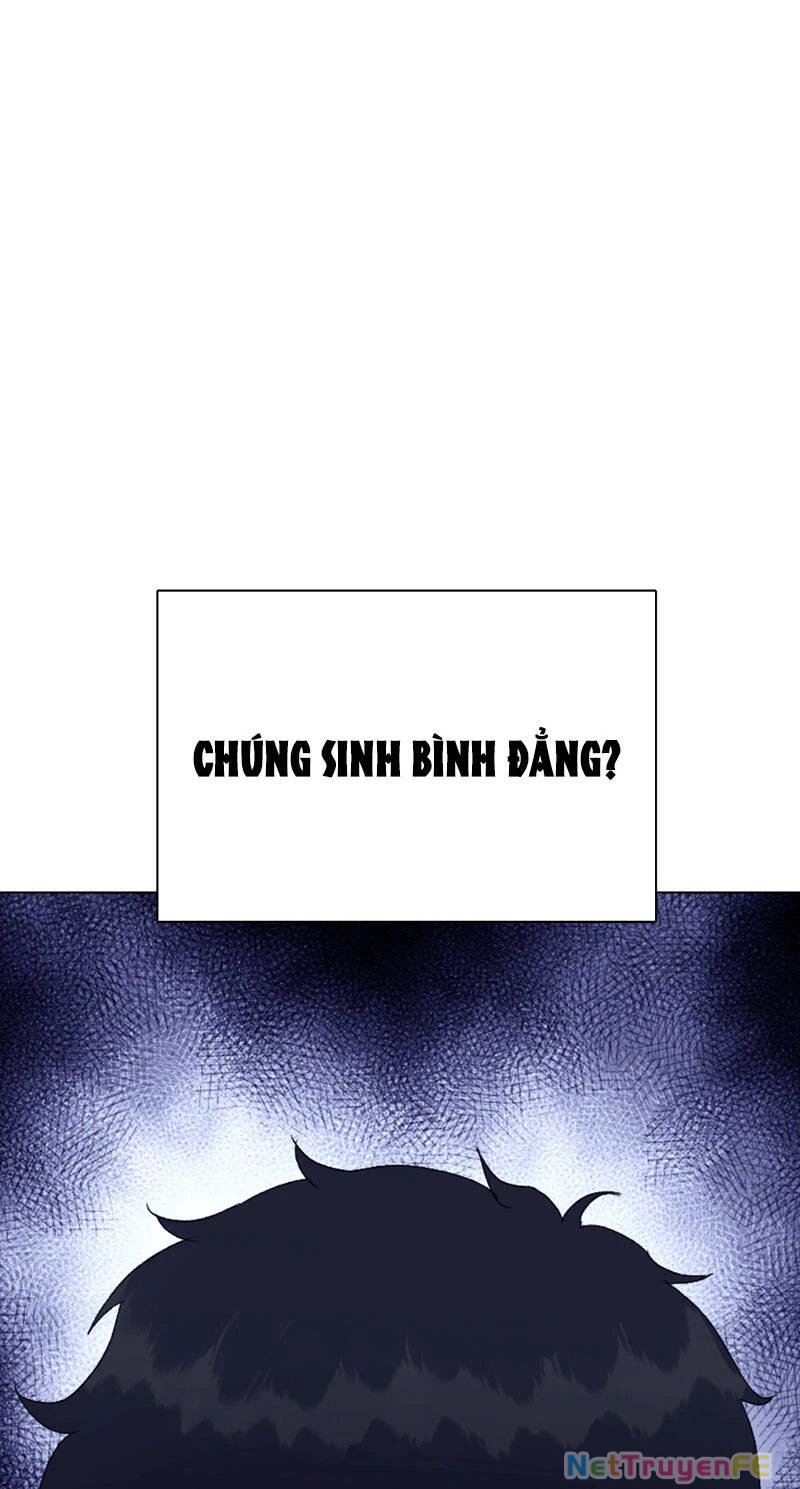 Kẻ Tàn Nhẫn Ngày Tận Thế: Bắt Đầu Dự Trữ Hàng Tỷ Tấn Vật Tư: Chapter 1