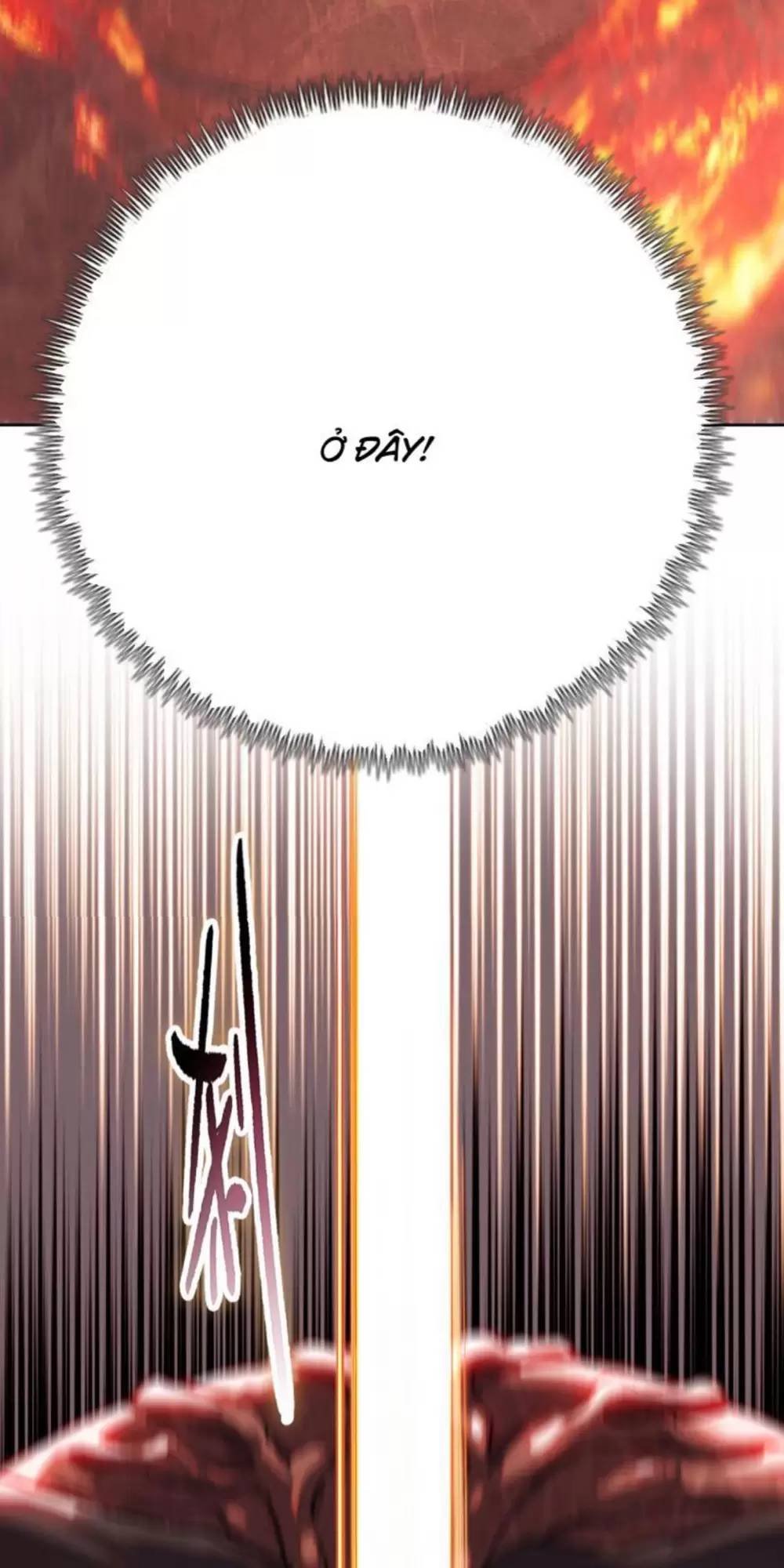 Kẻ Tàn Nhẫn Ngày Tận Thế: Bắt Đầu Dự Trữ Hàng Tỷ Tấn Vật Tư: Chapter 10