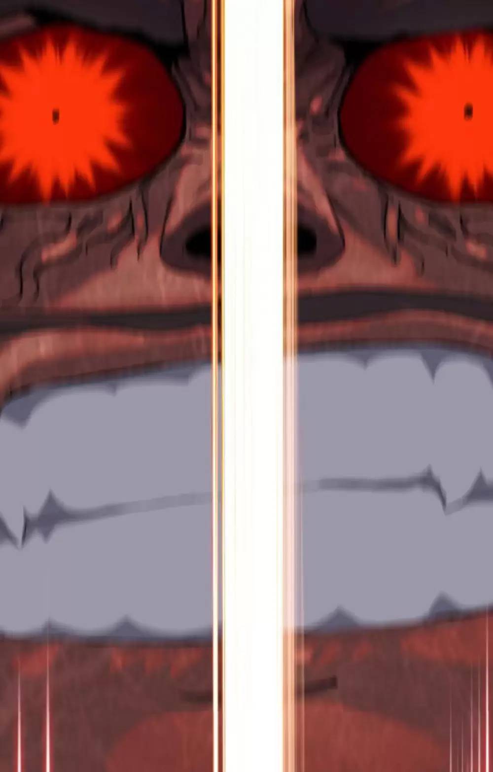 Kẻ Tàn Nhẫn Ngày Tận Thế: Bắt Đầu Dự Trữ Hàng Tỷ Tấn Vật Tư: Chapter 10