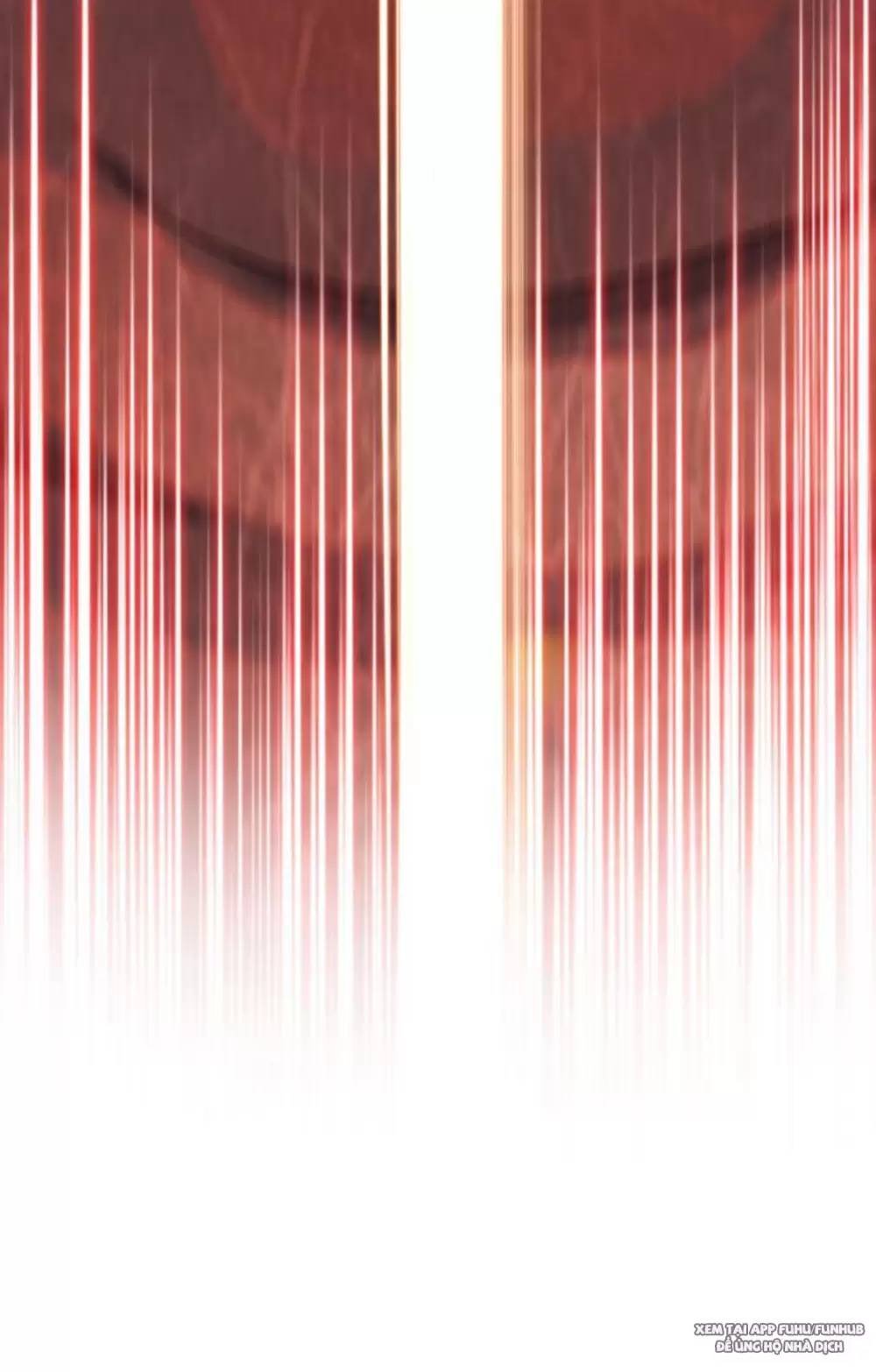 Kẻ Tàn Nhẫn Ngày Tận Thế: Bắt Đầu Dự Trữ Hàng Tỷ Tấn Vật Tư: Chapter 10