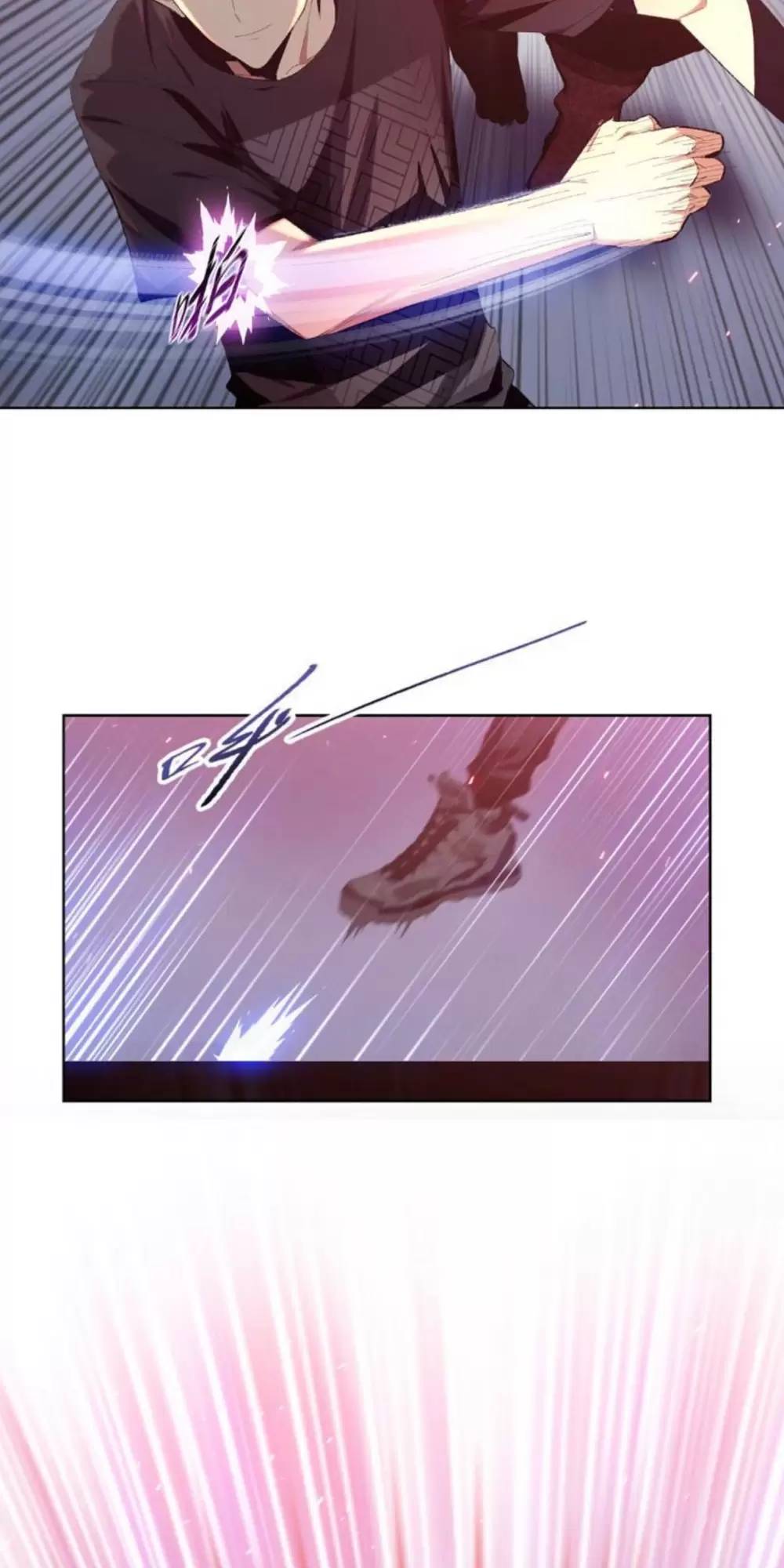 Kẻ Tàn Nhẫn Ngày Tận Thế: Bắt Đầu Dự Trữ Hàng Tỷ Tấn Vật Tư: Chapter 10