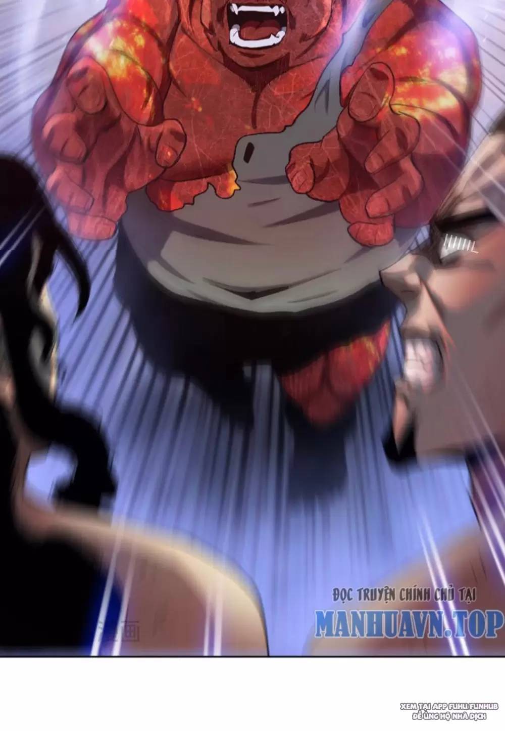 Kẻ Tàn Nhẫn Ngày Tận Thế: Bắt Đầu Dự Trữ Hàng Tỷ Tấn Vật Tư: Chapter 10